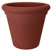 Allure Doppio  D.39  Areia Vermelho  Elho